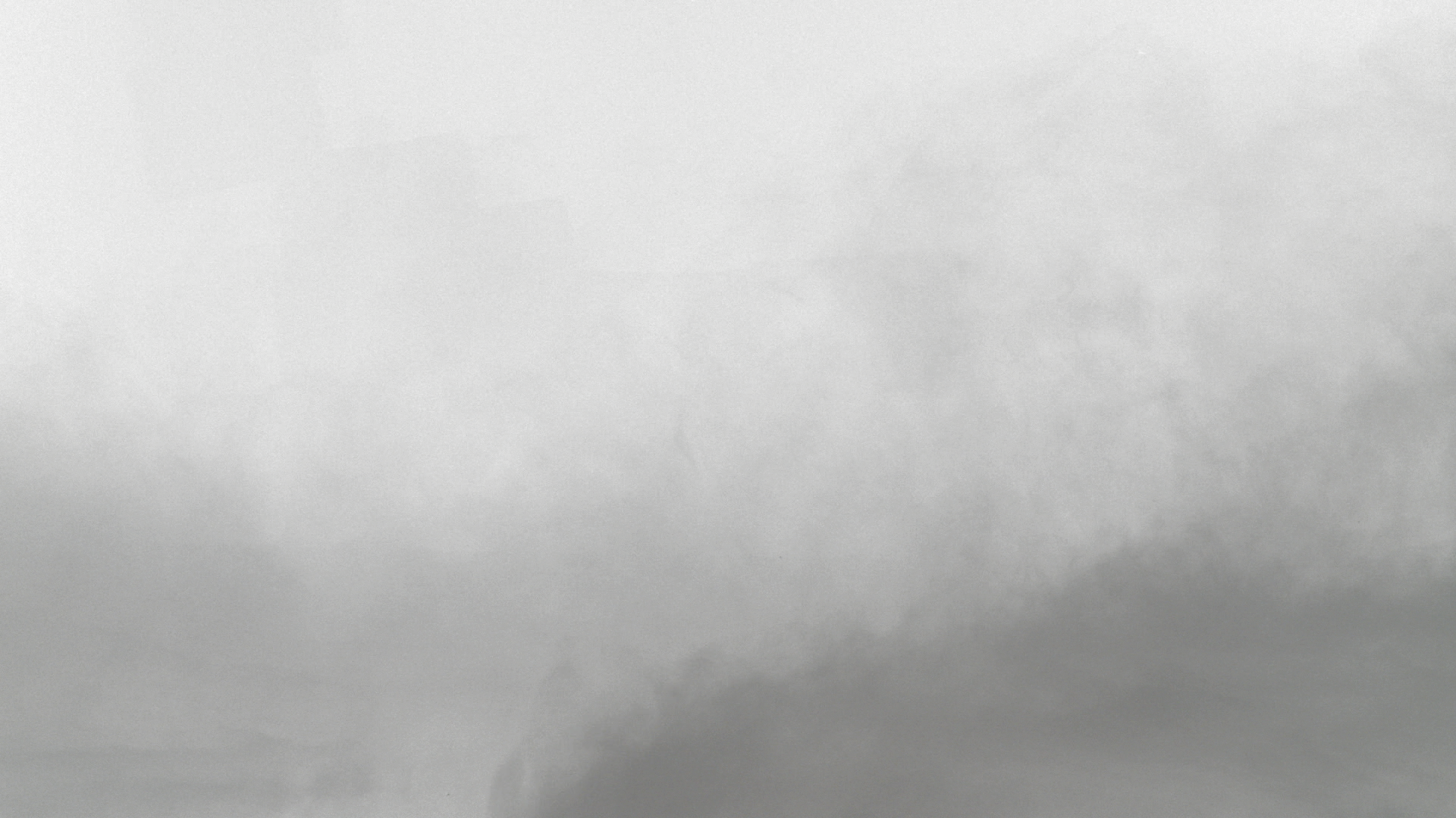 fog-2640.png