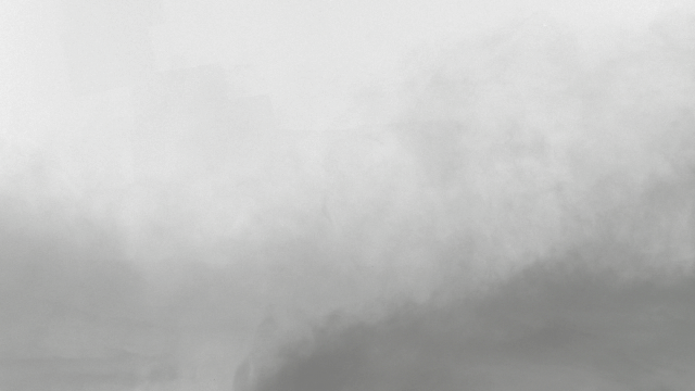 fog-2640.png